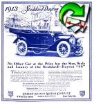 Stoddard 1912 0.jpg